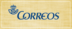 Correos