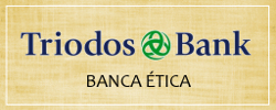 Triodos Bank