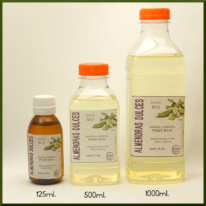 Cosmética Slow -natural y artesana-