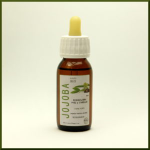 Cosmética Slow -natural y artesana-