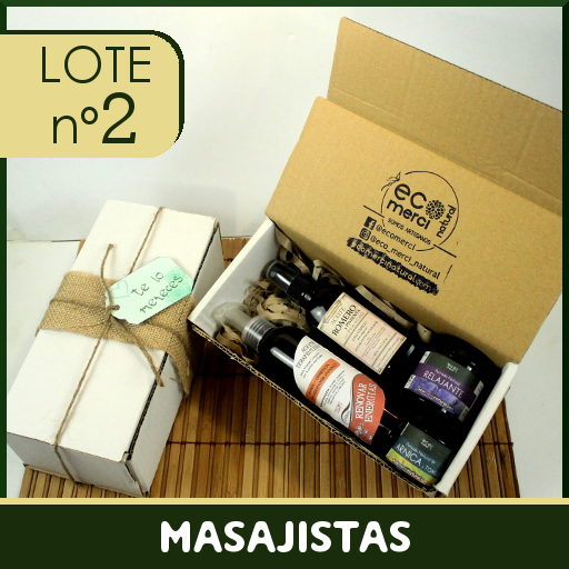Lote_MASAJISTAS