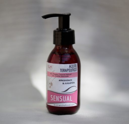Aceite_Para_masaje_Sensual_hidratante_afrodisiaco_jugueton_showeroil_Showeroil_aceite_de_ducha_hidratacion_corporal_diaria