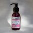 Aceite_Para_masaje_Sensual_hidratante_afrodisiaco_jugueton_showeroil_Showeroil_aceite_de_ducha_hidratacion_corporal_diaria