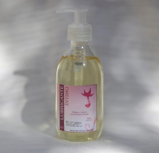Lubricante_Intimo_Natural